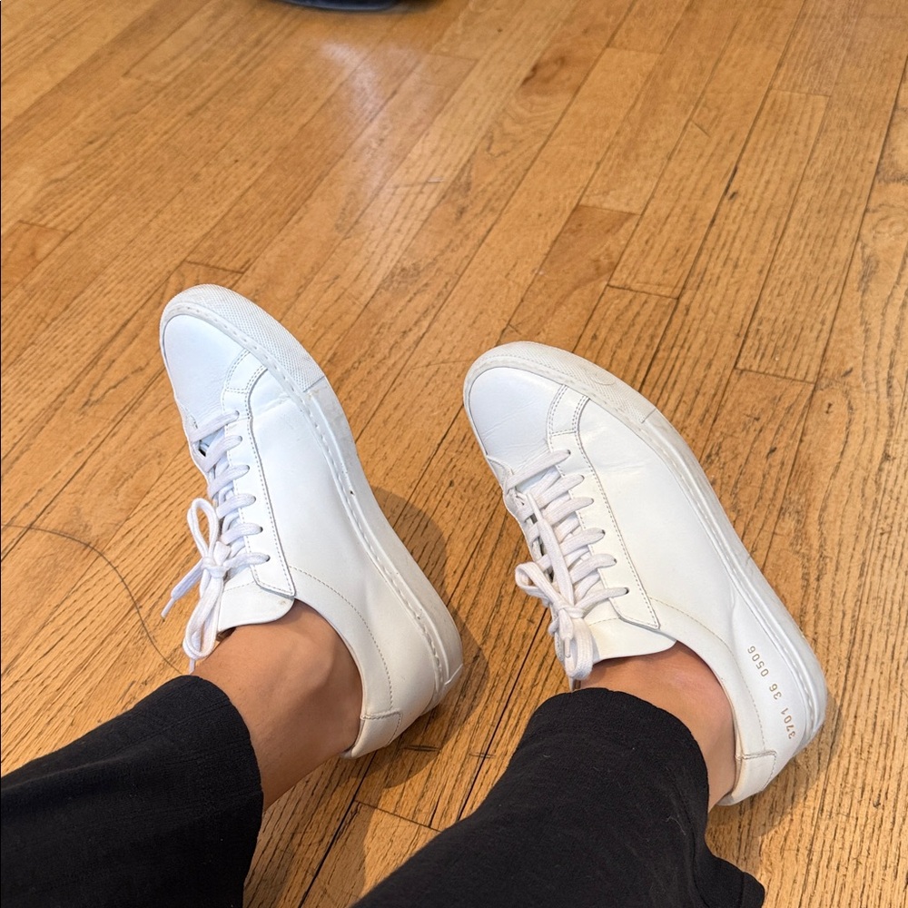 Common Projects - Picture 3 of 6